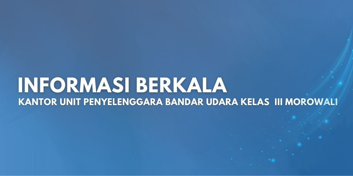 informasi-berkala
