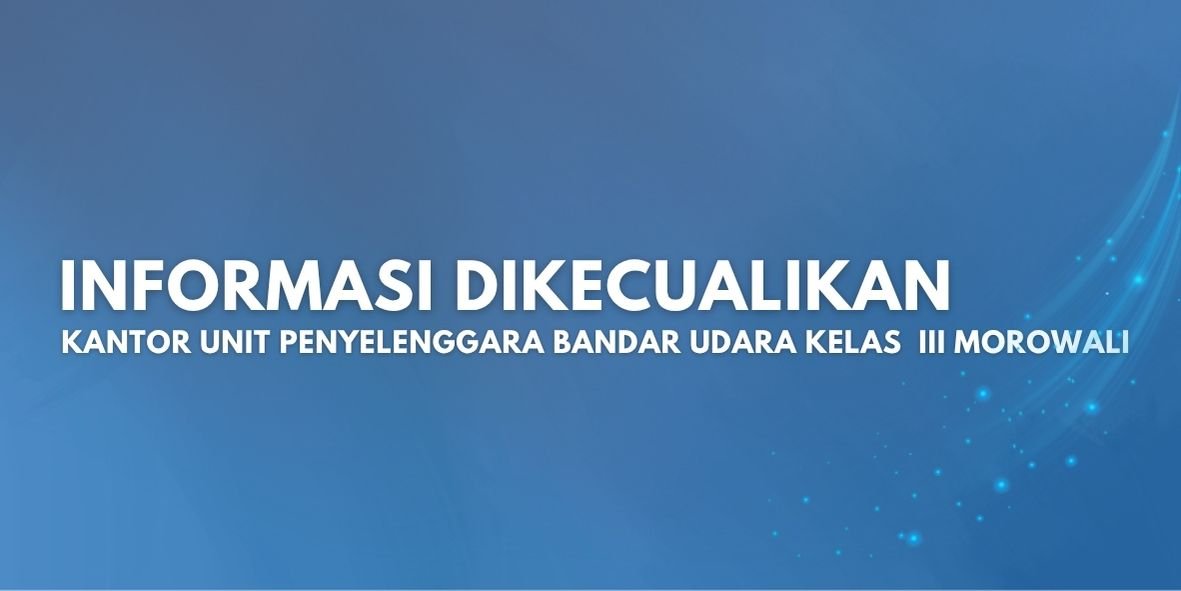 informasi-dikecualikan