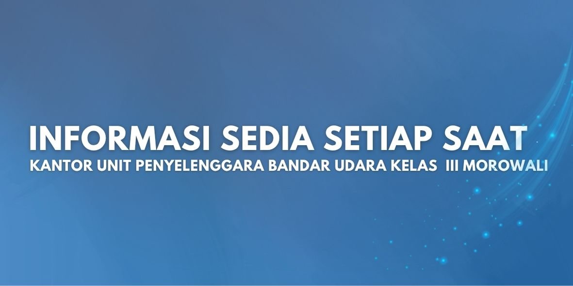 informasi-sedia-setiap-saat