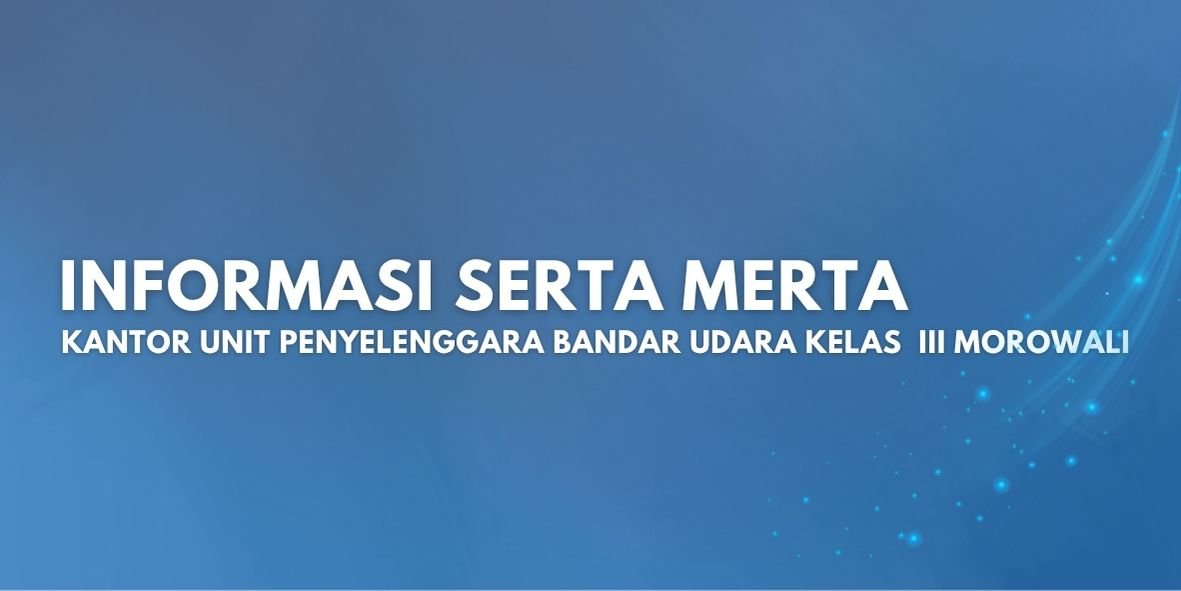 informasi-serta-merta