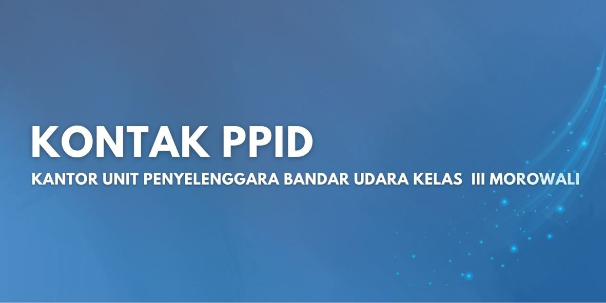 kontak-ppid
