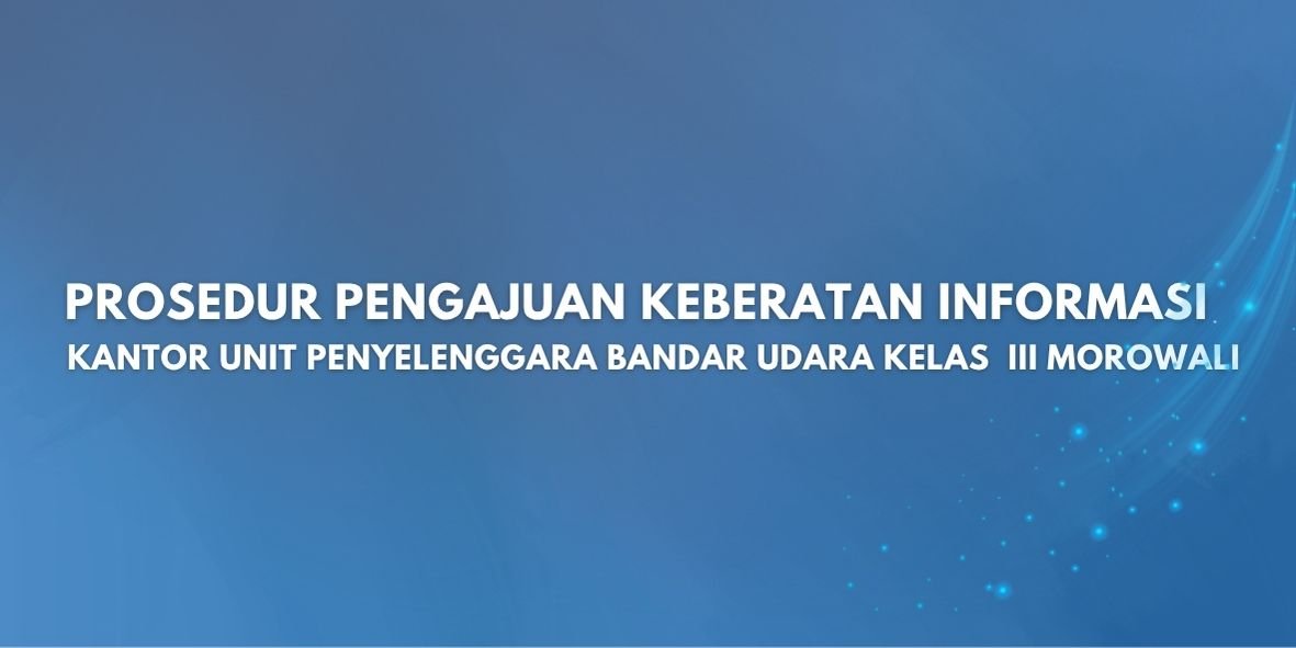 prosedur-pengajuan-keberatan-informasi