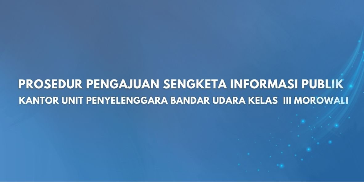 prosedur-pengajuan-sengketa-informasi-publik