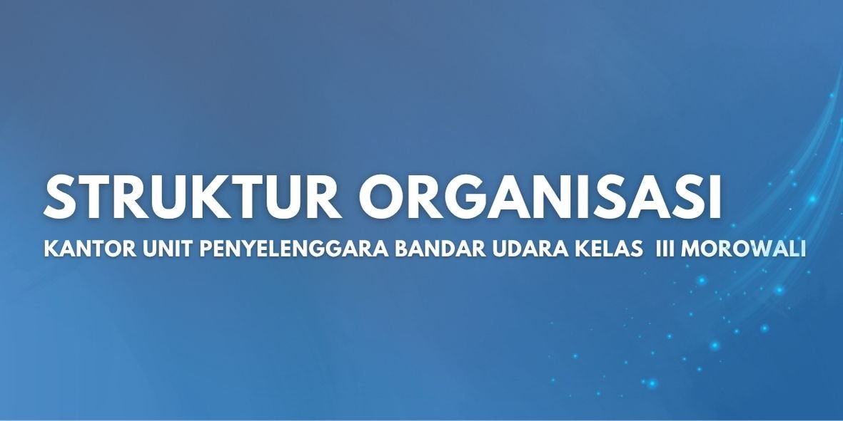 struktur-organisasi-ppid