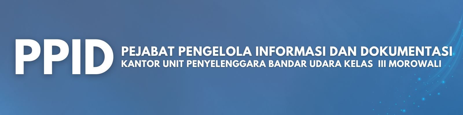 PPID