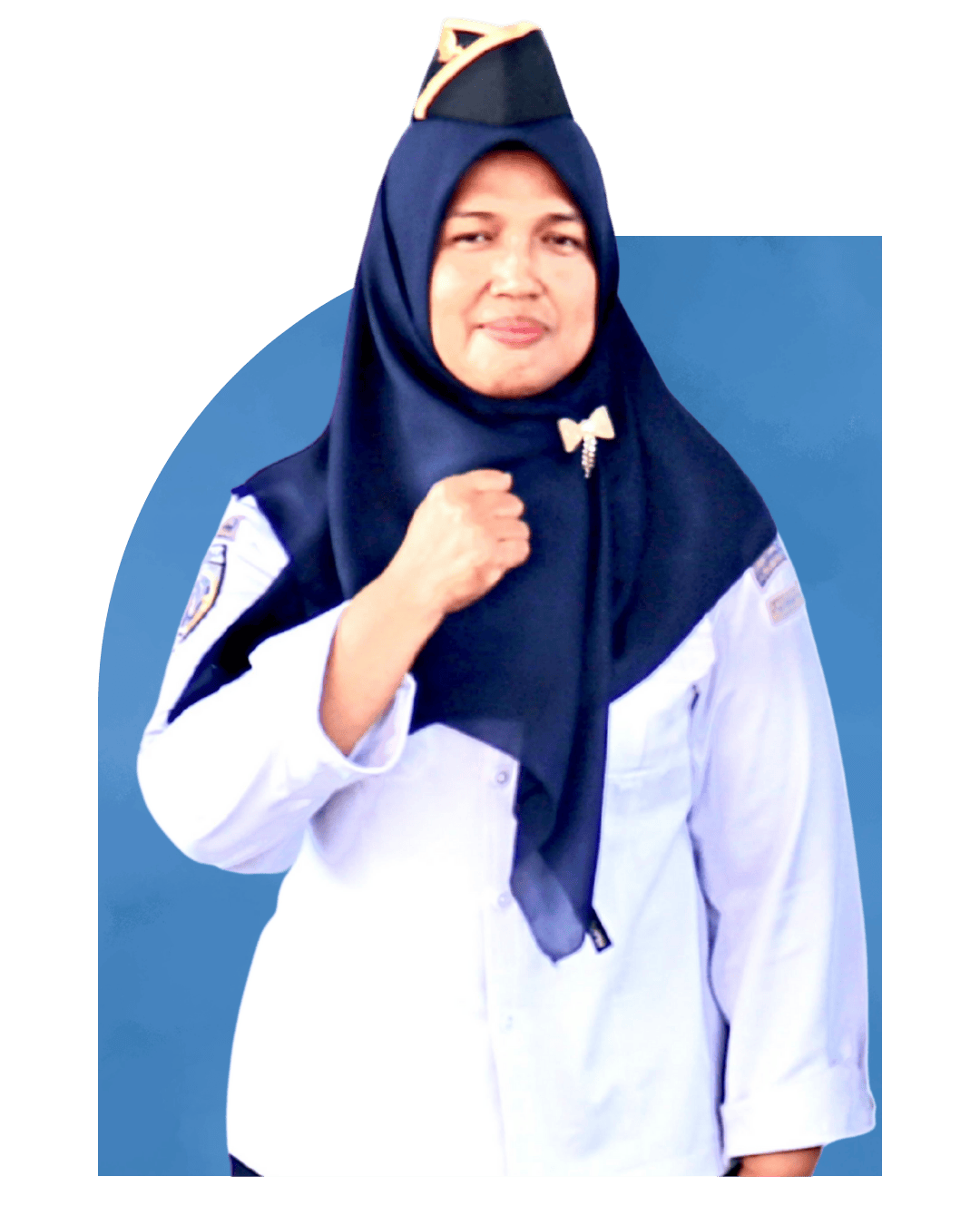 Puspawati, S.H