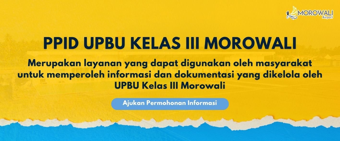 bandara-morowali