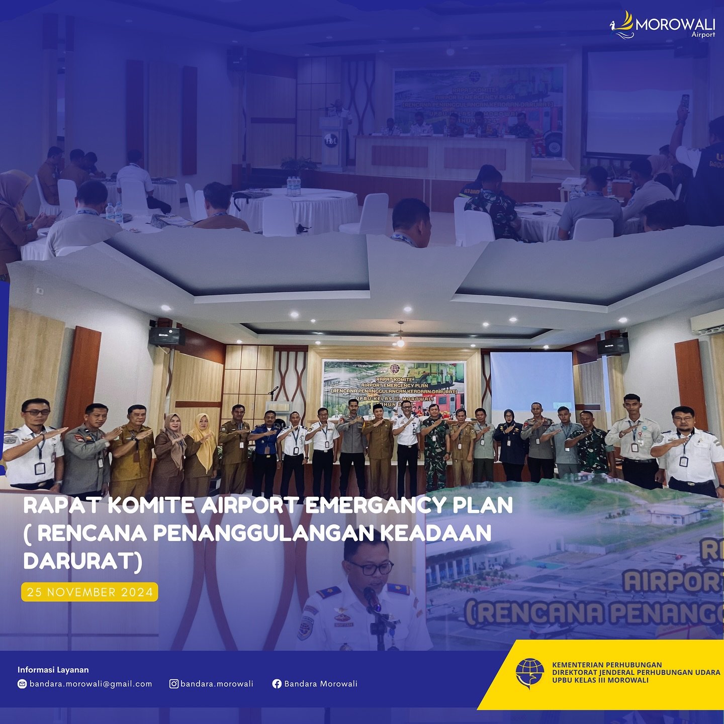 bandara-morowali