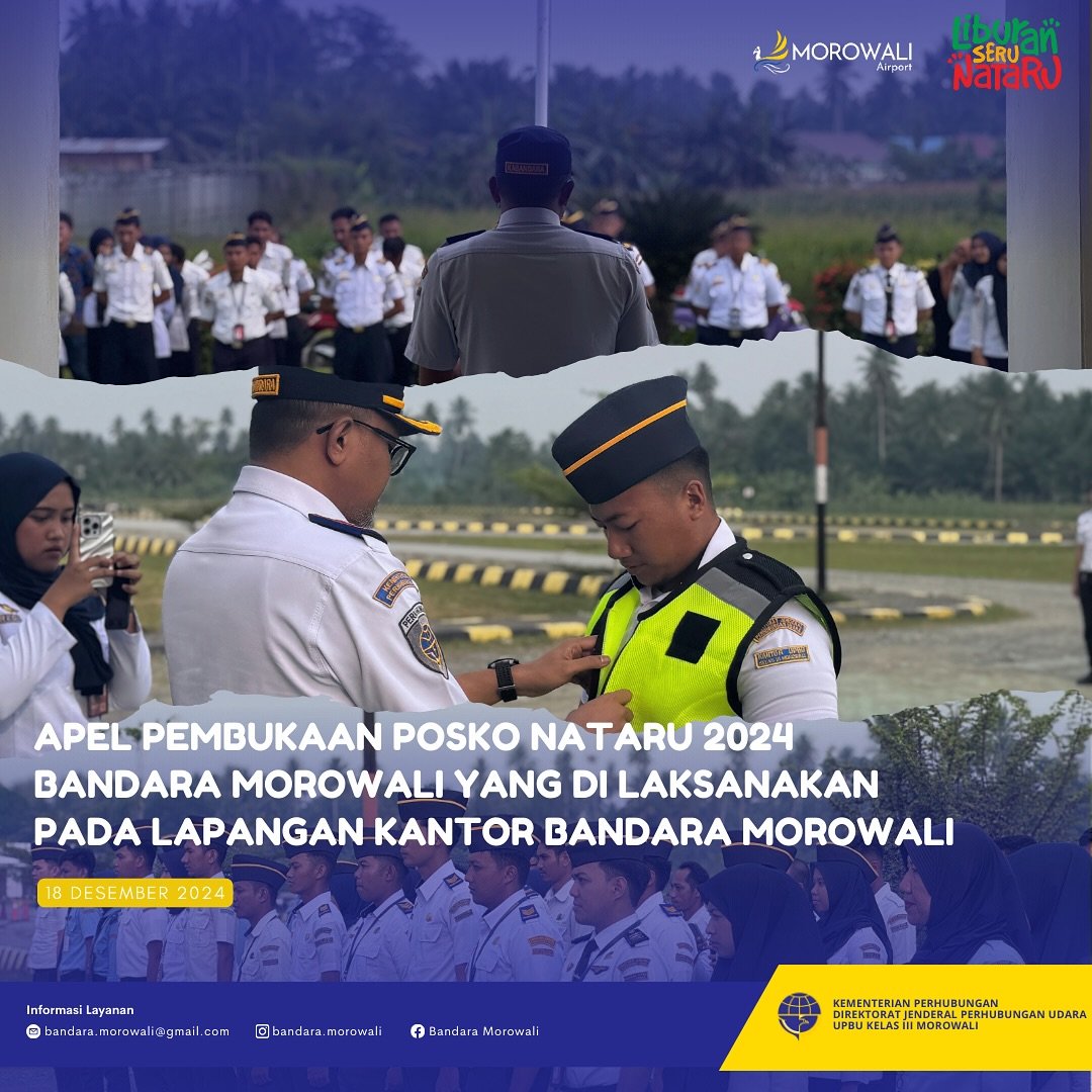 bandara-morowali